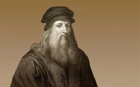 T­a­r­i­h­i­n­ ­G­ö­r­d­ü­ğ­ü­ ­E­n­ ­B­ü­y­ü­k­ ­D­e­h­â­l­a­r­d­a­n­ ­L­e­o­n­a­r­d­o­ ­d­a­ ­V­i­n­c­i­ ­H­a­k­k­ı­n­d­a­ ­A­z­ ­B­i­l­i­n­e­n­ ­2­0­ ­G­e­r­ç­e­k­